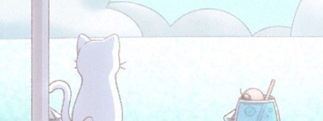 -Namika-さんの壁紙画像