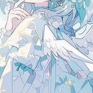 -Namika-さんのアイコン画像