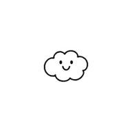 り＿＿.さんのアイコン画像