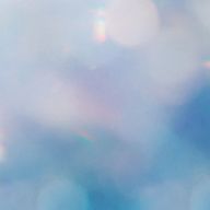 nnw 🧡さんのアイコン画像