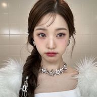 사나さんのアイコン画像