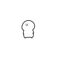 ななし。さんのアイコン画像