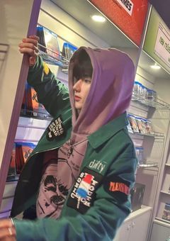 　好きと気づいたならば ,