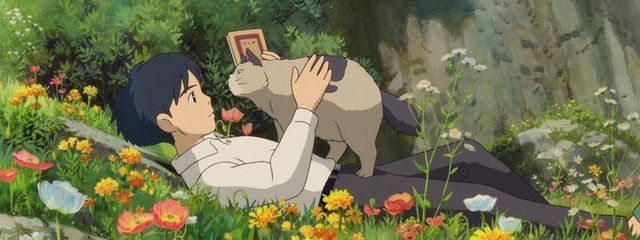 メルティーキｯｯｯスさんの壁紙画像