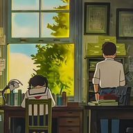 メルティーキｯｯｯスさんのアイコン画像