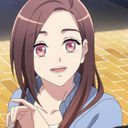 いづみ