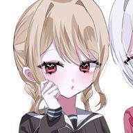 @ sizuku _ さんのアイコン画像