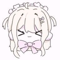 @ sizuku _ さんのアイコン画像