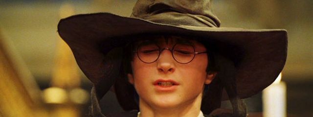 Kohanoさんの壁紙画像