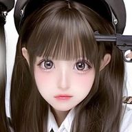 Kohanoさんのアイコン画像