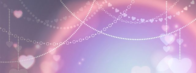 りこさんの壁紙画像