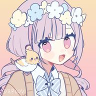 りこさんのアイコン画像