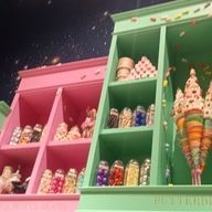 Remimi🎧🌸🌙さんのアイコン画像