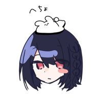 .*さくらあん*.@ほぼ死さんのアイコン画像