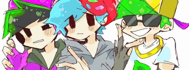 あめさんの壁紙画像