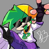 あめさんのアイコン画像