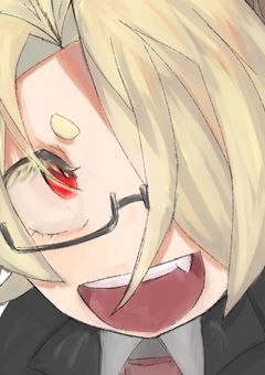 イラスト部屋