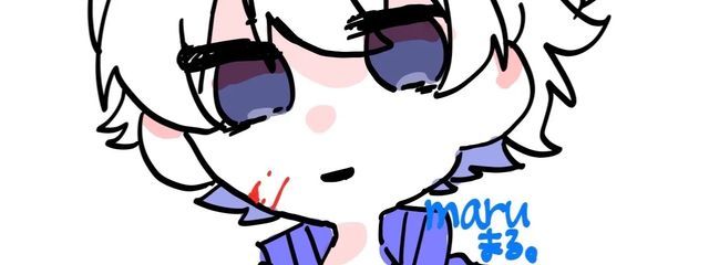 ながんさんの壁紙画像