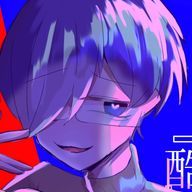 ながんさんのアイコン画像