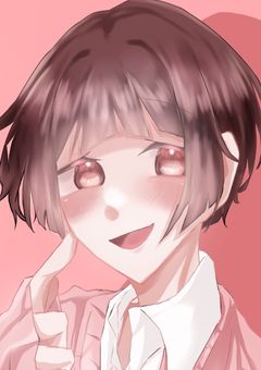 実シ兄者BL短編集