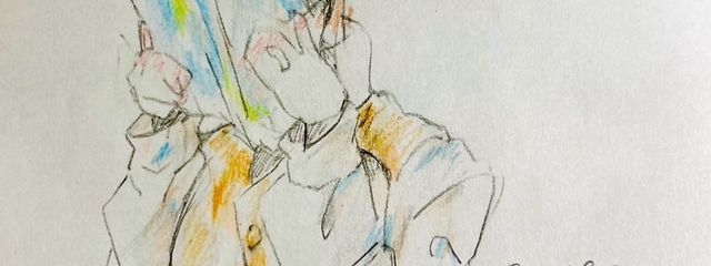 どっかのMoCa。さんの壁紙画像