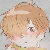 どっかのMoCa。さんのアイコン画像