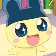 ユズコショウさんのアイコン画像