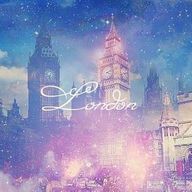 りーさんのアイコン画像