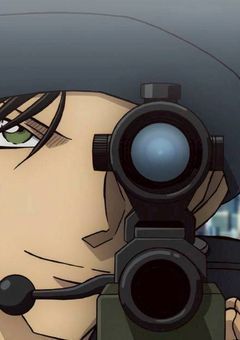 小さくなったFBI