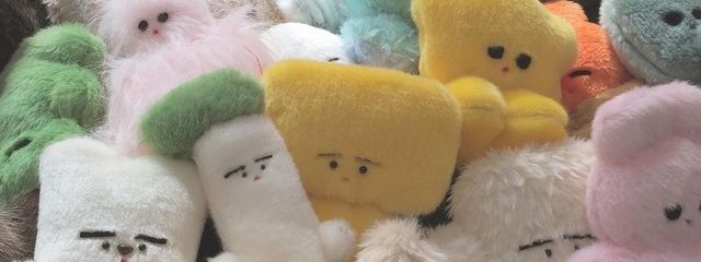 𝑵𝑶𝑨 . 𐙚 ‌˚さんの壁紙画像