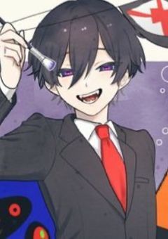社畜夫婦の日常　【 cn 】