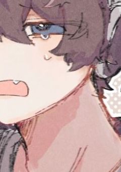 brさんのお嫁さんはオタクです　！　【 br 】
