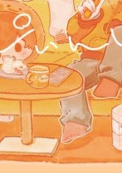 何年経っても君を　____    。　【　pn　】