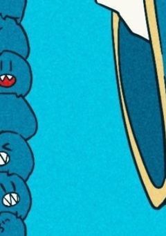 一週間後世界が終わるらしい　。　【 rd 】