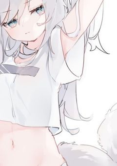 有名実況者と言えばこのわいです !! 【 実シ兄者 】