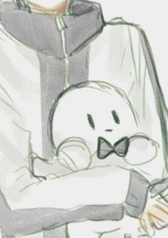 白いヤツ派生でしてみたされてみた !