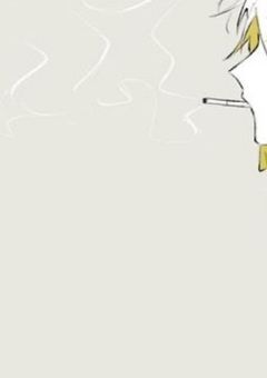 金豚さんのメイドさん忠誠心が強すぎます !? 【 kyo 】