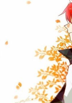 卒業する君達へ 。 【 実シ兄者 】