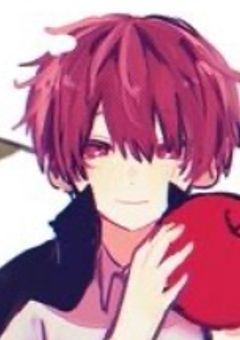 うちの旦那さんハイスペすぎますっ ! 【 tm 】