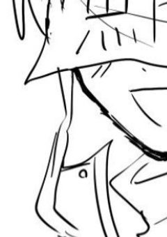 公衆電話 【 s b 】