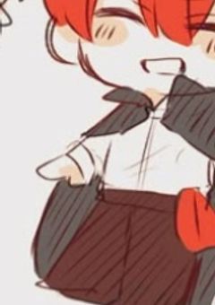 飼ってるうさぎがイケメンになったんだが 【 t m 】