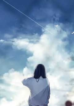 色んな企画をしようの会