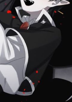 【 急募 】 ヤンデレ悪魔から逃げる方法 【 pkt 】