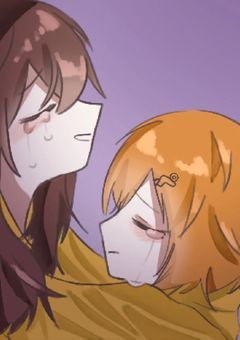 キミのニセモノに恋をする 。