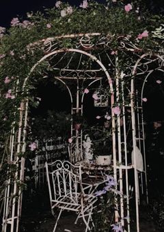 孤児院からの脱出 【 実シ兄者 】