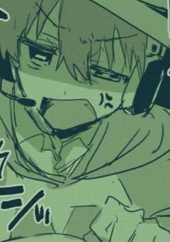 コールセンターの電話の対応は大変です !!! 【 実況者 】