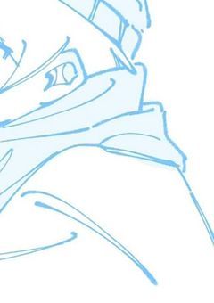 我が侭姫君嗚呼愛かなし