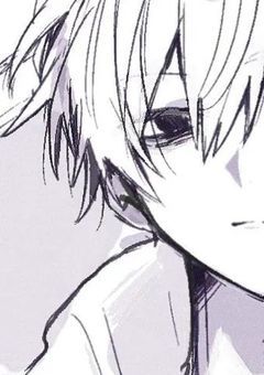 100日間の政略結婚　。