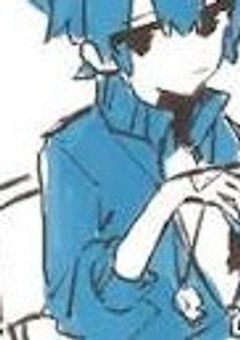 100日間の政略結婚　。