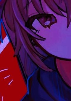 あなたの性癖に答える　!?　【　実況者　】